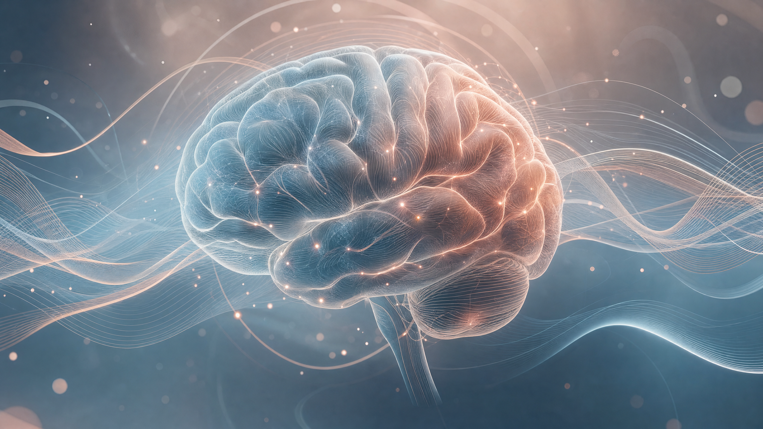 SOS Cortisol